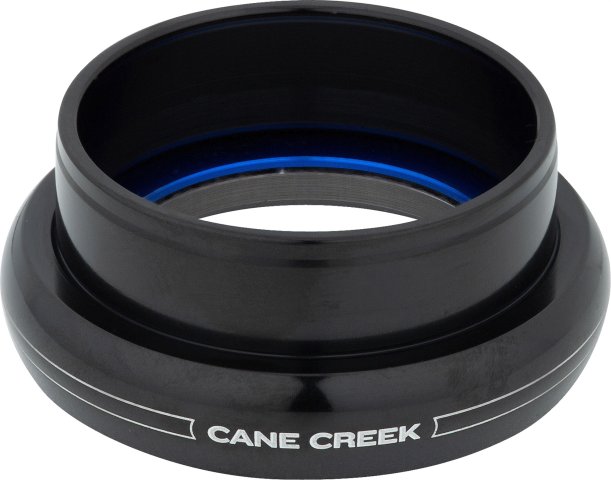 Cane Creek 110-Series EC44/33 Headset Bottom Assembly - black/EC44/33
