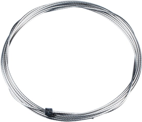 Jagwire Elite Ultra-Slick Shifter Cable for Shimano/SRAM - universal/2300 mm