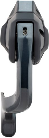 Shimano Levier de Frein / Vitesses Metrea ST-U5060 2/11 vitesses - noir/11 vitesses