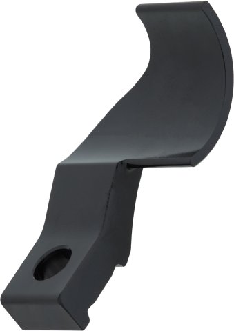 Trickstuff Matshi Mille SRAM Adapter for I-Spec II - black/right