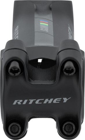 Ritchey WCS C220 31.8 Stem - blatte/100 mm 17°
