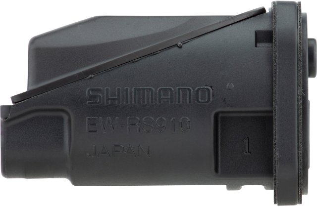 Shimano Electric Junction Box EW-RS910 for Dura-Ace / Ultegra / GRX Di2 - black/internal