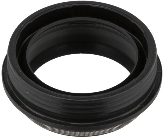 Suntour Dust Sealing Ring for SF10 XC M V2 / SF11 XC M V3 - black/universal