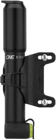 OneUp Components 70cc EDC Mini-Pump - black/universal