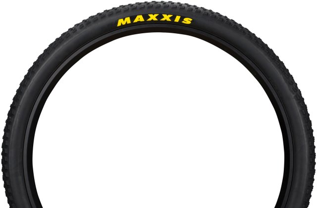 Maxxis Cubierta plegable Rekon Dual EXO WT TR 29+ - negro/29x2,6