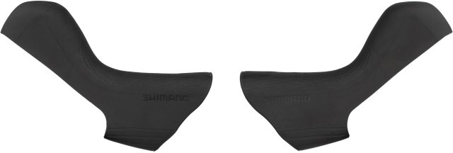 Shimano Manchons pour ST-R8020 - noir/universal