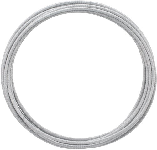 ASHIMA ReAction Road Cable Housing - silver/7.5 m