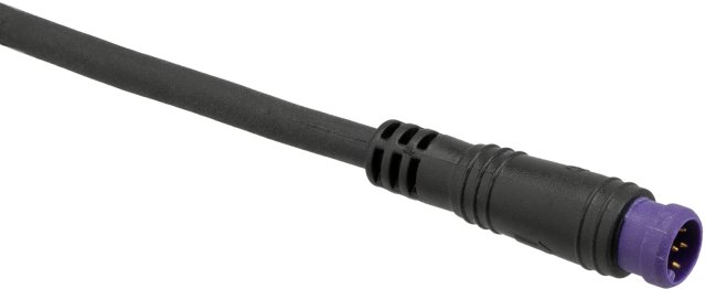 Supernova M99 PRO Connection Cable for Magura MTe Brakes - universal/225 mm