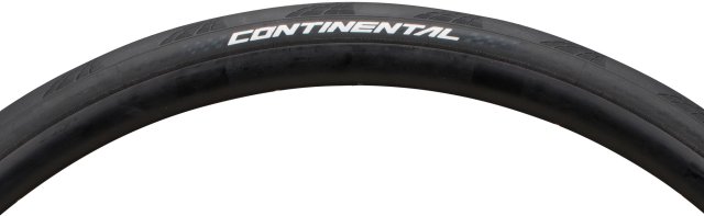 Continental Grand Prix 5000 28" Folding Tyre - black/25-622 (700x25c)