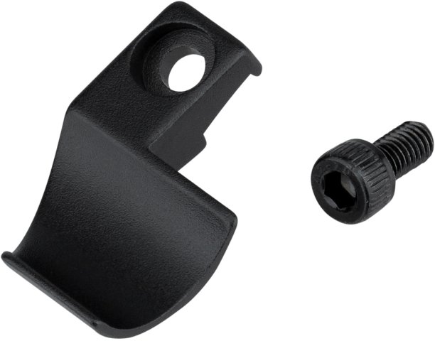 OneUp Components Pince pour Télécommande Dropper Post V2 / V3 - black/I-Spec II