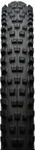Kenda Pneu Souple Hellkat Pro AEC 27,5" - noir/27,5x2,4