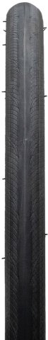 Vittoria Rubino Pro IV G2.0 28" Folding Tyre - black/25-622 (700x25c)