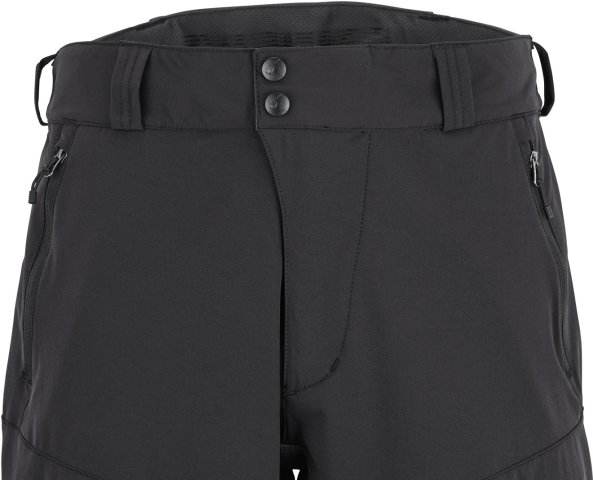 Endura MT500 Spray Shorts - black/M