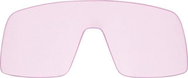 Oakley Spare Lenses for Sutro Glasses - prizm low light/normal