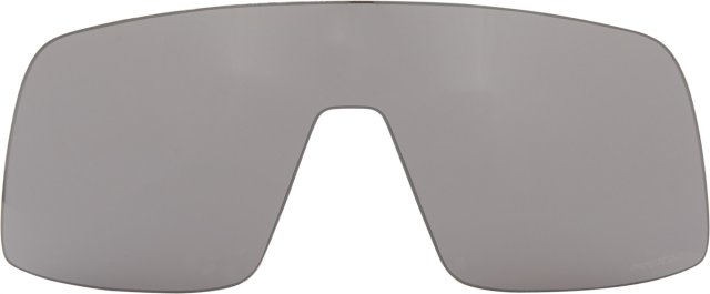 Oakley Ersatzgläser für Sutro Brille - prizm grey/normal