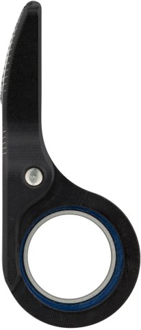 Wolf Tooth Components Levier ReMote - black/universal