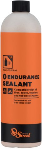 Orange Seal Sellador Endurance Sealant - universal/473 ml