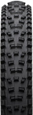 Specialized Slaughter Grid Trail 29+ Folding Tyre - black/29x2.60