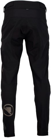 Endura Pantalones MT500 Spray - black/M
