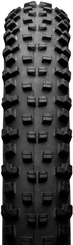 Kenda Regolith Pro EMC 27.5+ Folding Tyre - black/27.5x2.60