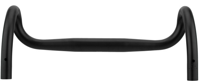 Zipp Manillar Service Course SL-80 31.8 - matte black/38 cm