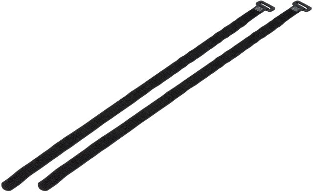 SKS Long Replacement Belt for X-Guard and Fatboard - universal/universal