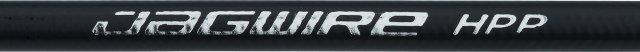 Jagwire Conduite de Frein Sport Hydraulic pour Huile Minérale - black/M9100 / M6120 / M6100