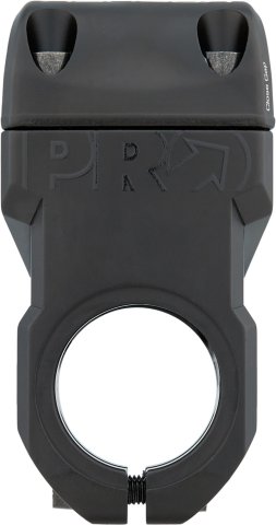 PRO Potence Koryak E-Performance 35 - noir/45 mm 0°