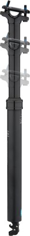 PRO LT Internal 150 mm Dropper Post - black/30.9 mm / 460 mm / SB 0 mm