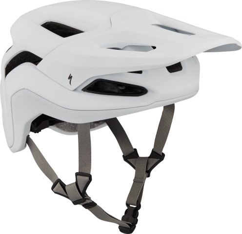 Specialized Ambush II MIPS Helmet - white/55 - 59 cm