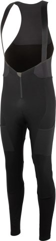 Endura Pantalones con tirantes GV500 Thermo Bibtight - black/M