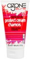 Elite Ozone Protect Cream Chamois