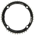 TA C116 Chainring, XTR FC-M960, 4-arm, Outer, 146 mm BCD