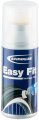 Schwalbe Easy Fit Assembly Fluid