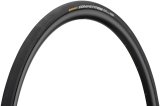 Continental Competition 28" Tubular Tyre