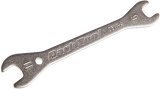ParkTool CBW-4 Metric Wrench
