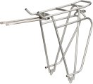 tubus Cosmo Stainless Steel Pannier Rack