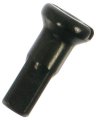 Shimano WH-S500 / WH-MT500 Spare Nipple