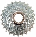 Campagnolo Veloce 10-speed Cassette
