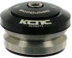 KCNC Omega S2 IS42/28.6 - IS42/30 Headset