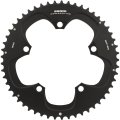 SRAM Plateau pour Red / Red Black, 5 bras, BCD 130 mm