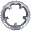 Shimano Dura-Ace FC-7900 10-speed Chainring