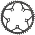 Stronglight CT2 Road Chainring 10-/11-speed, 5-Arm, 110 mm BCD