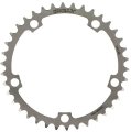Surly Chainring, 5-arm, 130 mm BCD