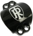 Ritchey Face Plate for WCS 4-Axis