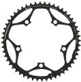 Stronglight CT2 Road Chainring 10-/11-speed, 5-Arm, 130 mm BCD