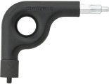 Shimano TL-FC22 Chainring Nut Wrench