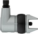 Magura Cilindro de frenos para HS 33 / HS 11 / HS 22 Modelo 2011