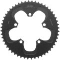 SRAM Chainring for Red / Red Black, 5-arm, 110 mm BCD