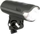 busch+müller Ixon Pure LED Beleuchtungsset mit StVZO-Zulassung